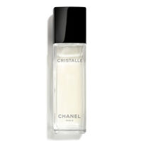 CRISTALLE  100ML-215520 CRISTALLE  100ML-215520 2